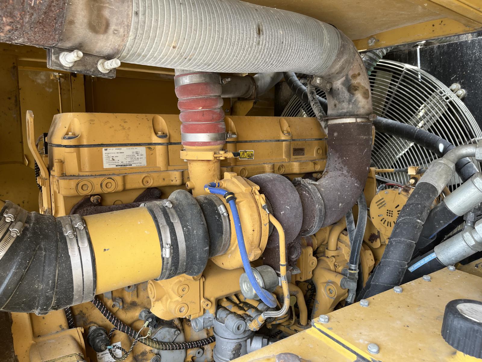 ./imagenes/INVOICE/2019/18195/CATERPILLAR MD5125 (18).JPG